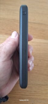 Powerbanka Energea - 7