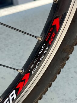 Kolo Maxbike - 7