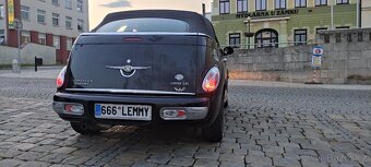 cabriolet - 7