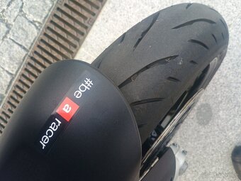 Aprilia RSV4 1100RR 2023 160kw - 7