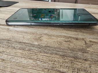 Honor Magic 5 Pro 12/512 GB Black, v ZÁRUCE - 7