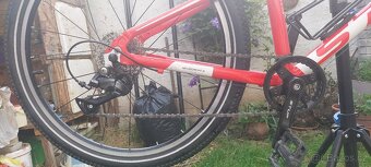 Kolo STUF 24" - 7