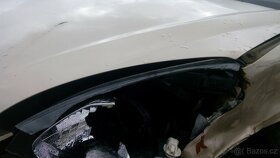 Hyundai Accent 1,4 16V 71kW, r.v. 2008 - náhradní díly - 7