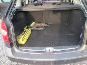 Renault Laguna 1.9dci - 7