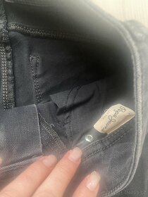 Rifle Pepe Jeans - 7