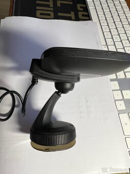 TomTom 500 - 7
