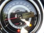 Triumph Thunderbird 1600 - 7
