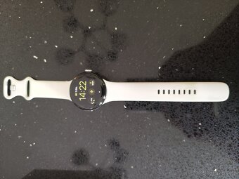 Google Pixel Watch 2 LTE - 7