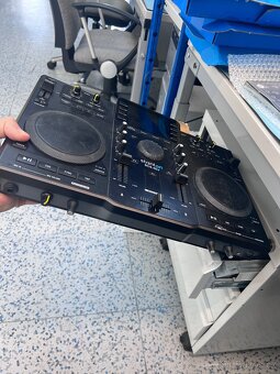Dj konzole Stanton SCS4DJ - 7