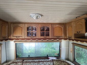 Karavan - 7