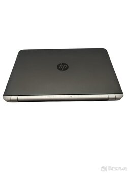 HP Pro Book 450 G3 ( 12 měsíců záruka+Faktura ) - 7