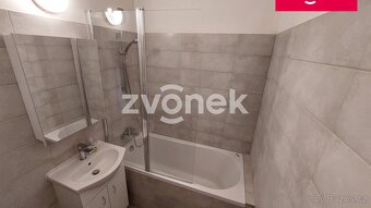Pronájem bytu 3+1 Zlín, Vršava - 7