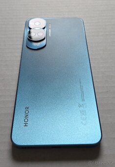 Honor 90 Lite 8GB+5GB/256GB - 7