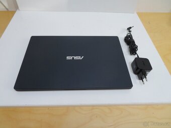 Notebook Asus E410 (E410MA-EK1828W) - 7