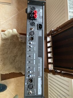 Ozvučovací sestava - 7