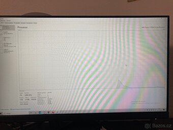 🖥️ Herní PC – Ryzen 7 5700X, RTX 4060 Ti, 16GB RAM, 1TB SSD - 7