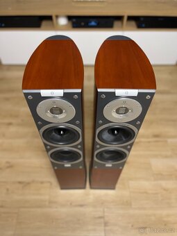 Audiovector SR3 Avantgarde - 7