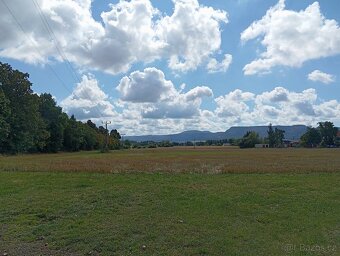 Prodej bytu 2+1 Broumov - 7