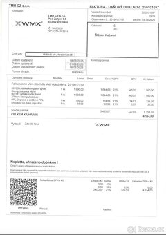 Pitbike Stomp JuiceBox 110 - 7