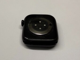 Apple Watch Series 10 GPS+Cellular 42mm - 7
