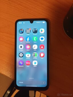 Samsung Galaxy a16 5g 4/128GB - 7