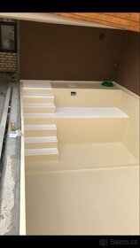 Pvc hydroizolace - 7