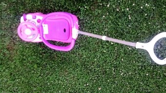 Dětská tříkolka-více kusů - 7