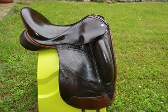 Custom Icon Coda - 7