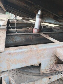 AUTOVLEK BSS PS2 17.13 - 7