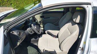 Renault Clio 1.5dci - 7