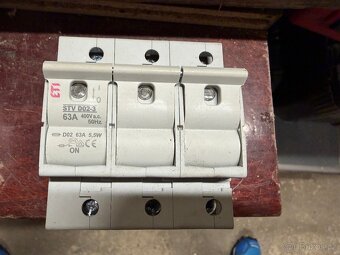 Fotovoltaika materiál - 7