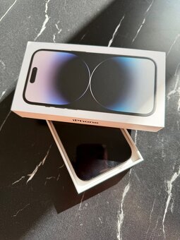 Iphone 14 pro 128gb - 7