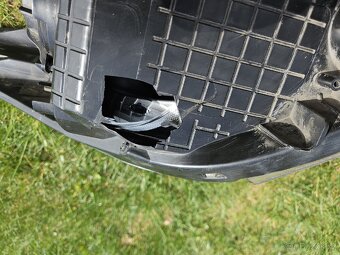 Kia ceed levý přední světlomet - 7