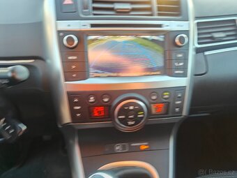 Toyota Verso 1.8 VVTi - 7