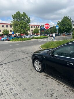 Audi - 7