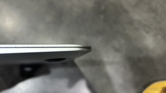 Macbook air 2017 13.3 I5 1.8 mhz 8gb ram 128 ssd - 7