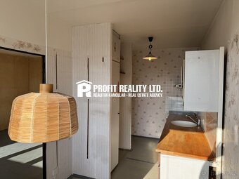 Prodej byty 3+1, 72 m2 - Praha - Michle, ev.č. N0025332 - 7