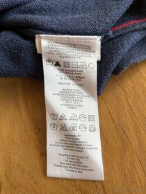 Burton svetr sweater - 7