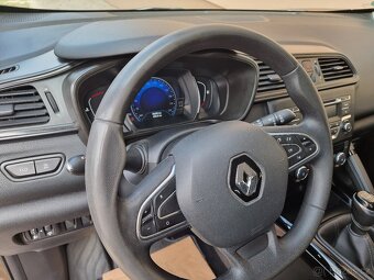 Renault Kadjar - 7