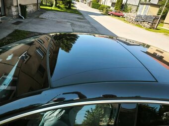 Volkswagen CC PASSAT 2.0 TDI 125KW - 7