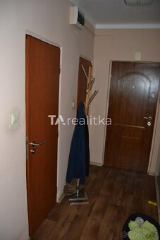 Prodej byt 2 + 1, 56㎡ Karviná 73401 - 7