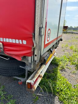 Naves Scwarzmuller - 7