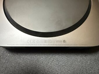Mac mini 2018 256GB - 7