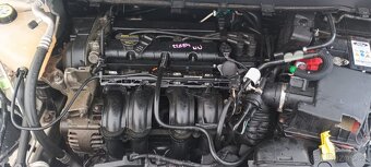 Ford B-Max č. 22884 - 7