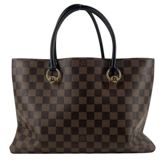 Kabelka Louis Vuitton Riverside - 7