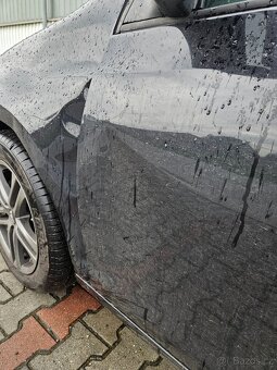 VW Golf VI 6 1.4TSI 90kW Style - 7