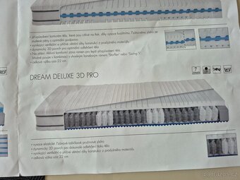 Dieter Knoll materce 180x200 - 7