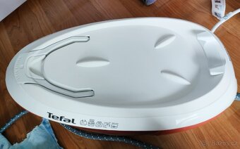 Parní generátor Tefal SV8110E - 7