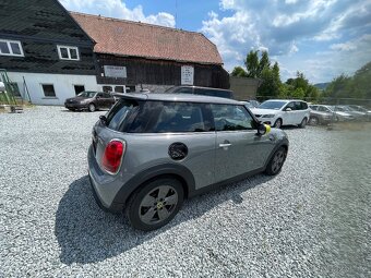 Minicooper SE 37000 km - 7
