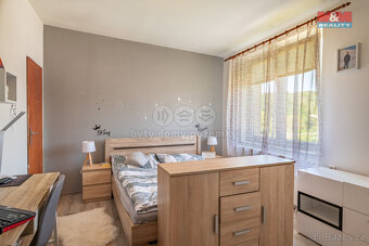 Prodej rodinného domu, 300 m², Prádlo - 7